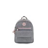 ROSE PORTABLE BACKPACK KI6841