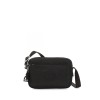 ABANU CROSSBODY DE BOLSA KI7001