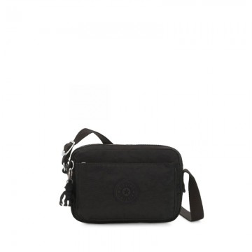 ABANU CROSSBODY DE BOLSA KI7001