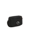ABANU CROSSBODY DE BOLSA KI7001