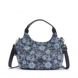 ALIANA PORTABLE HANDBAG KI7038