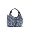 ALIANA PORTABLE HANDBAG KI7038