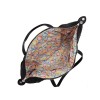 Kitty Tiger Backpack Handbag KI7195 KI3513 KI6234