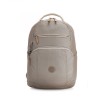 WEN Backpack Handbag Waist bag KI7281