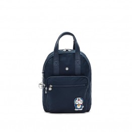 Doraemon Backpack Handbag KI7708 K21305 K13363