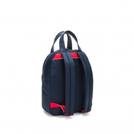 Doraemon Backpack Handbag KI7708 K21305 K13363