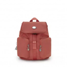 Backpack Handbag KI7905 KI7422 KI3717 KI7076
