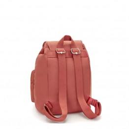 Backpack Handbag KI7905 KI7422 KI3717 KI7076