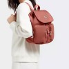 Backpack Handbag KI7905 KI7422 KI3717 KI7076