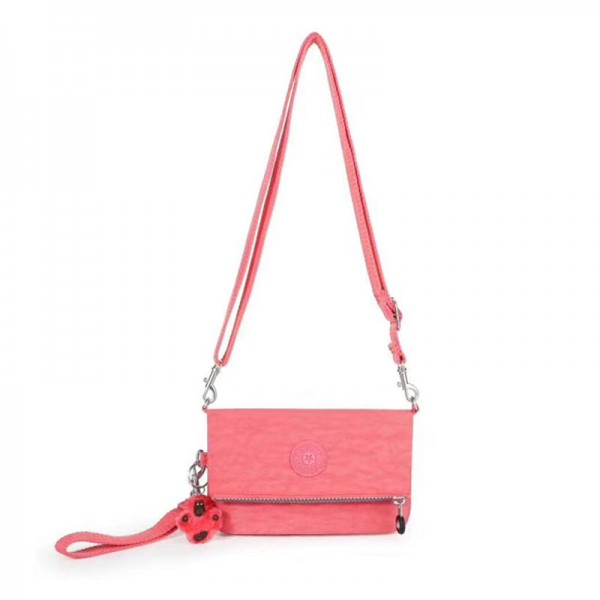 multifunctional crossbody bag