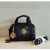 Small Handbag KI3852