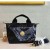 Handbag KI5391