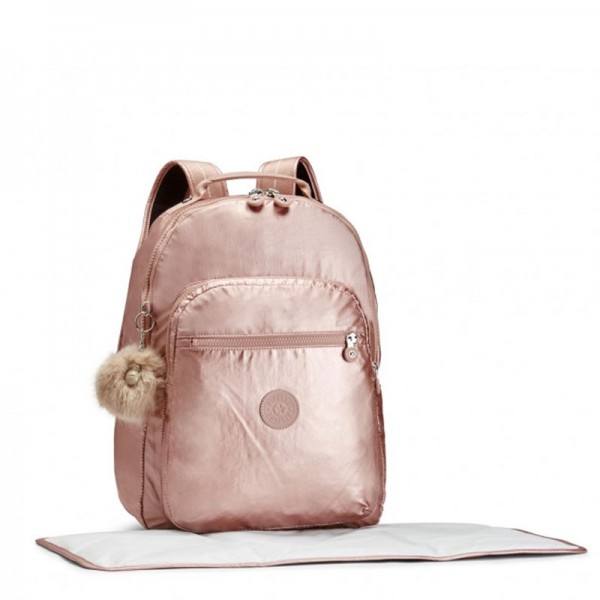 Seoul clearance baby backpack