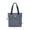 SNOOPY Backpack Handbag KI7509 KI5210 K17891 K17816