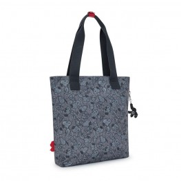 SNOOPY Backpack Handbag KI7509 KI5210 K17891 K17816