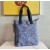 Shopping bag K17714