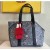 Handbag KI7509