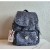 Backpack K15635