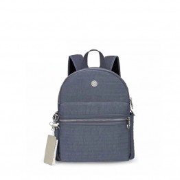 SORDA MEDIUM NYLON BACKPACK KI2558 