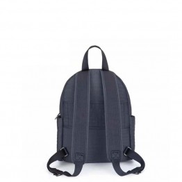 SORDA MEDIUM NYLON BACKPACK KI2558 