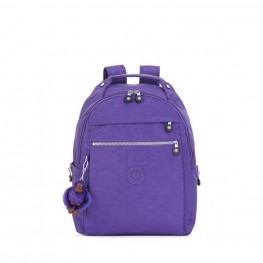 MICAH LAPTOP BACKPACK BP3914