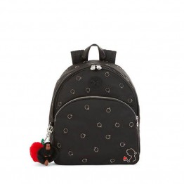 PAOLO FASHION MEDIUM BACKPACK BP4260 