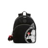 PAOLO FASHION MEDIUM BACKPACK BP4260 