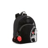 PAOLO FASHION MEDIUM BACKPACK BP4260 