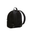 PAOLO FASHION MEDIUM BACKPACK BP4260 