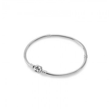 Silver Bracelet DOS9966