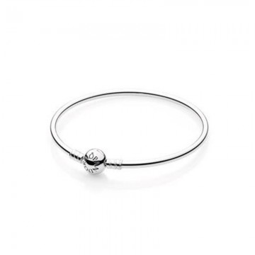 Silver Bracelet DOS9970