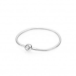 Silver Bracelet DOS9975