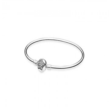 Silver Bracelet DOS99778