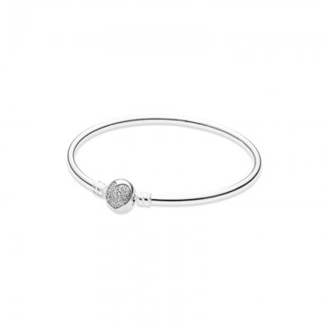 Silver Bracelet DOS9980