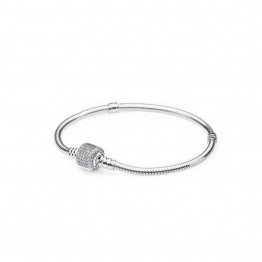 Silver Bracelet DOS9977