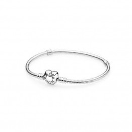 Silver Bracelet DOS9984