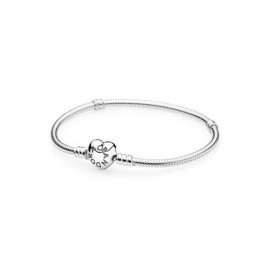 Silver Bracelet DOS9984