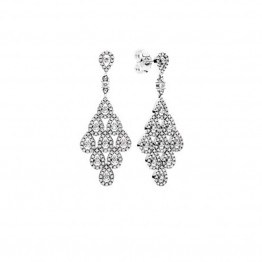 Gorgeous Earrings DOE9884