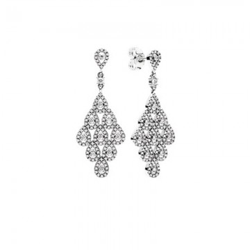 Gorgeous Earrings DOE9884