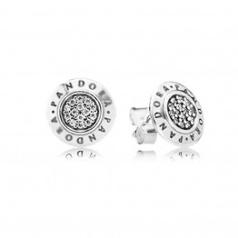 Sign Earring DOE9947