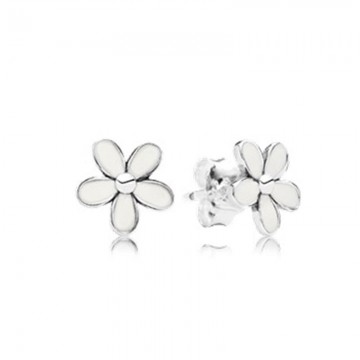 Daisy  Earrings DOE9951