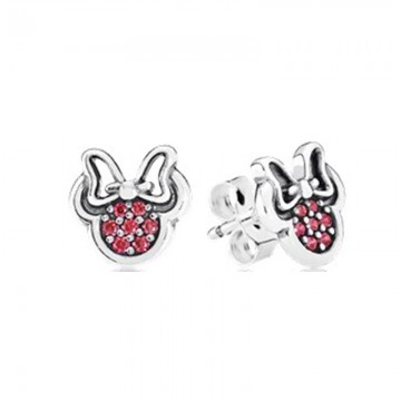 Minnie Earrings DOE9964