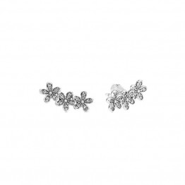 Daisy Bouquet Earrings DOE9966