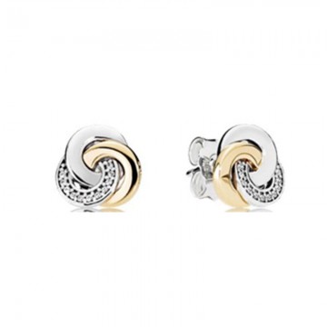 Whirlwind Earrings DOE9978