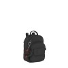 AlBER MINI BACKPACK HB7349