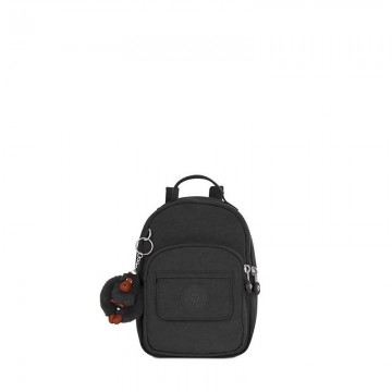 AlBER MINI BACKPACK HB7349