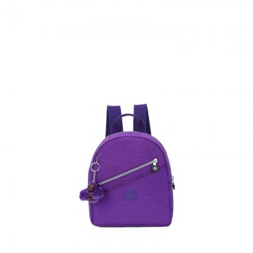 Backpack K00089