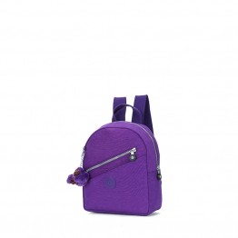 Backpack K00089