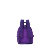 Backpack K00089