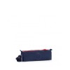 FREEDOM PENCIL BAG K01373